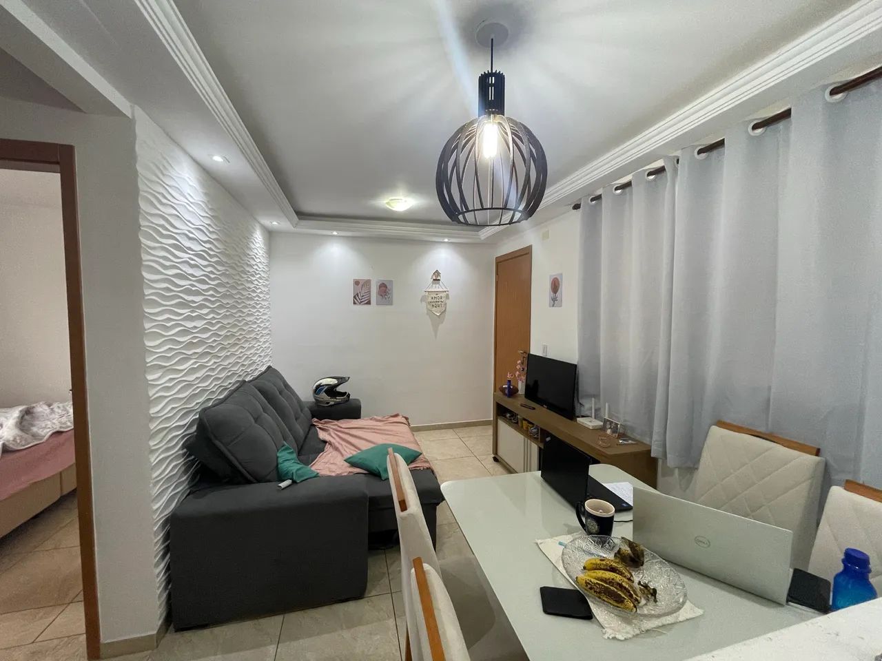 Foto - Jacareí - Jardim Yolanda