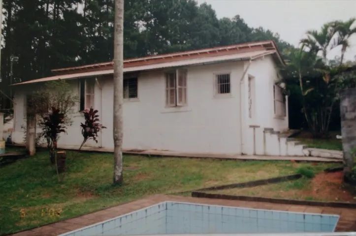 Foto - Cotia - Jardim do Rio Cotia
