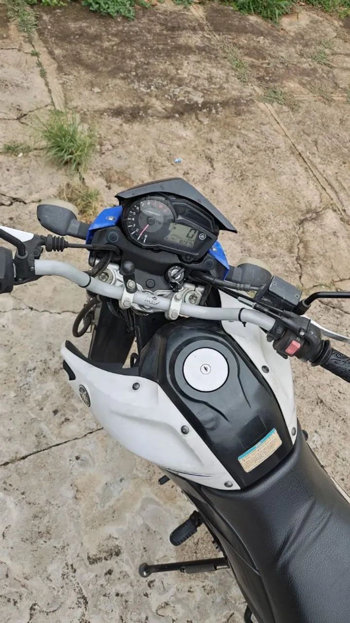 Crosser 150  - Foto 2