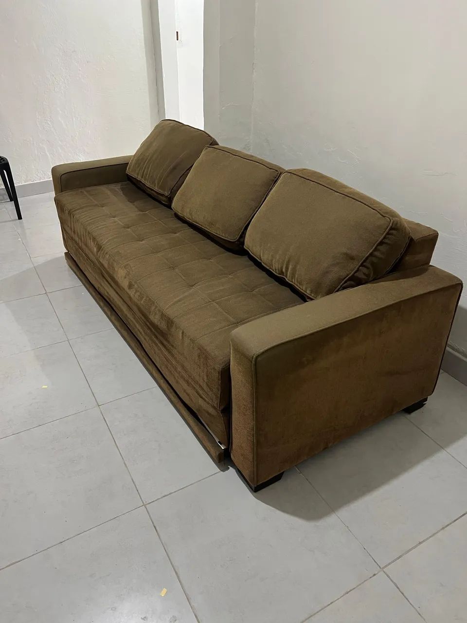 Sofá cama  - Foto 5