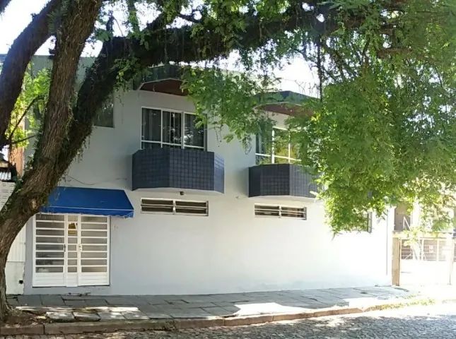 Foto - Porto Alegre - Jardim Itu