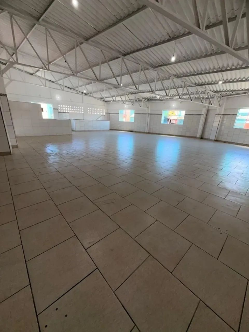 Ponto comercial em Itapuã - Foto 2