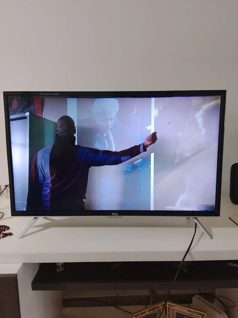 TV TCL DLED L32S4900S - Foto 3