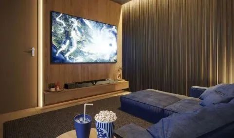 VISTA PARQUE RESIDENCIAL - Foto 7