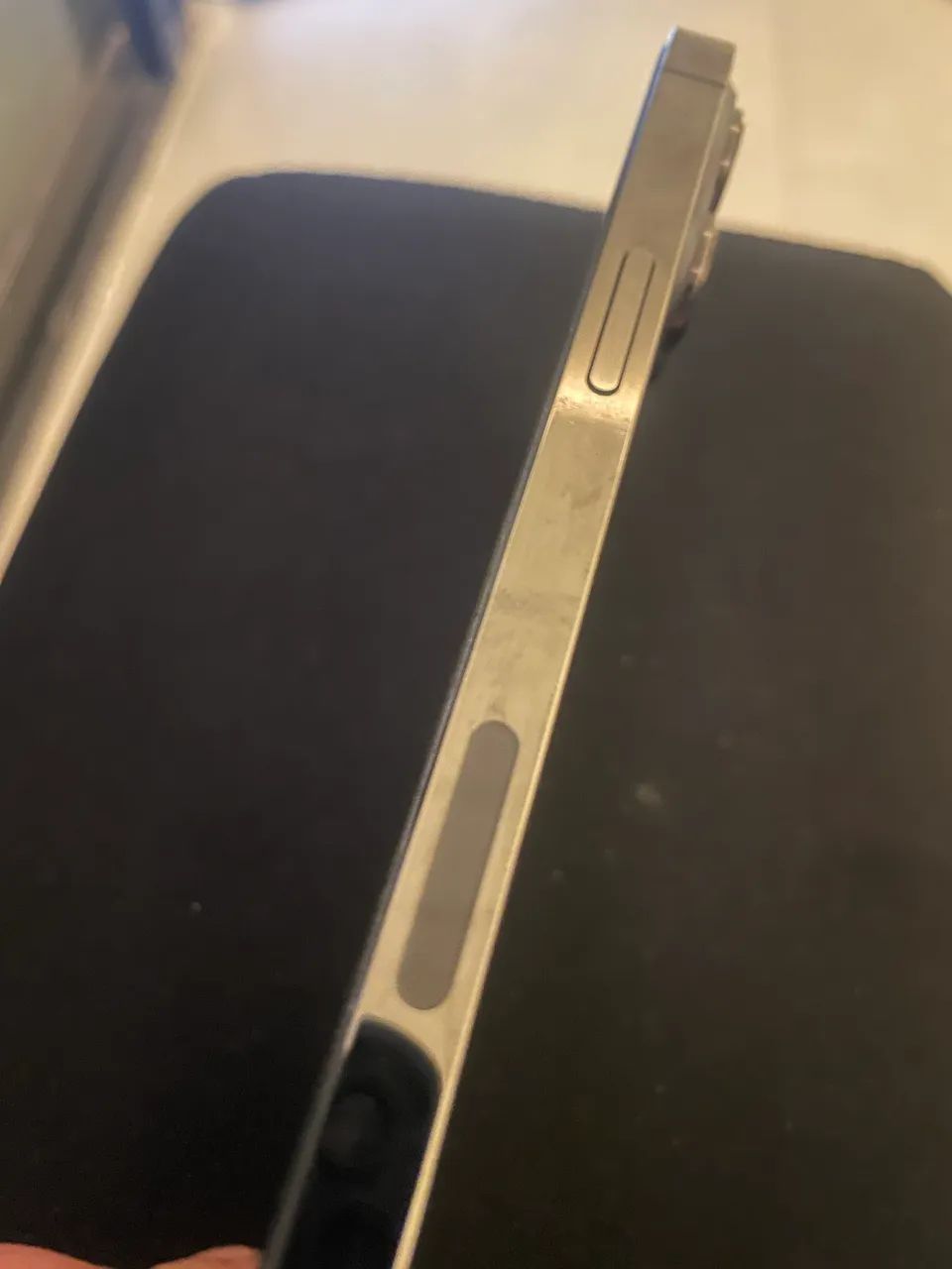 iPhone 13 Pro Max  - Foto 5