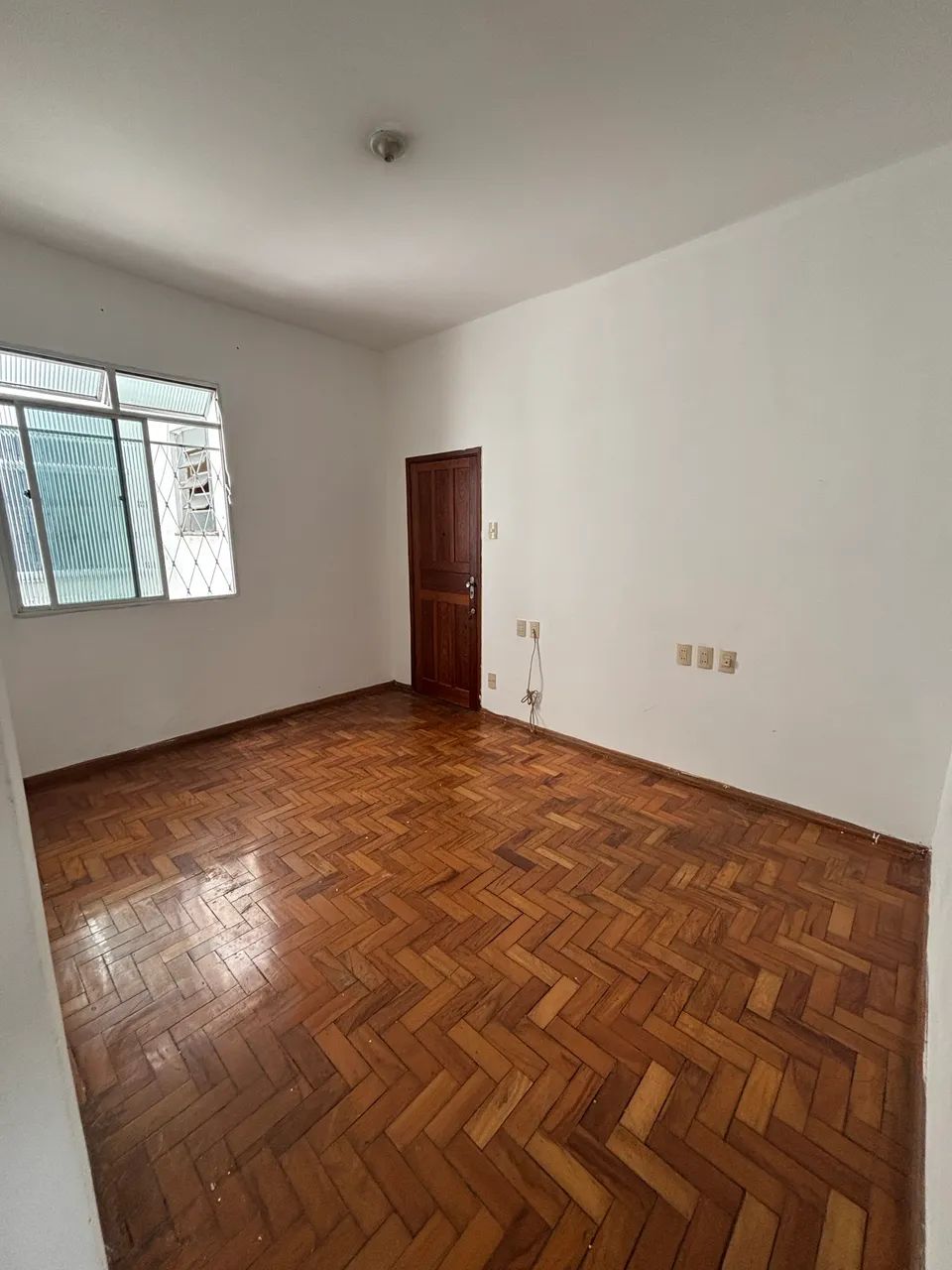 Foto - Juiz de Fora - Centro
