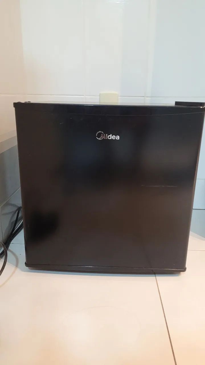 Frigobar 40L Midea - Foto 2
