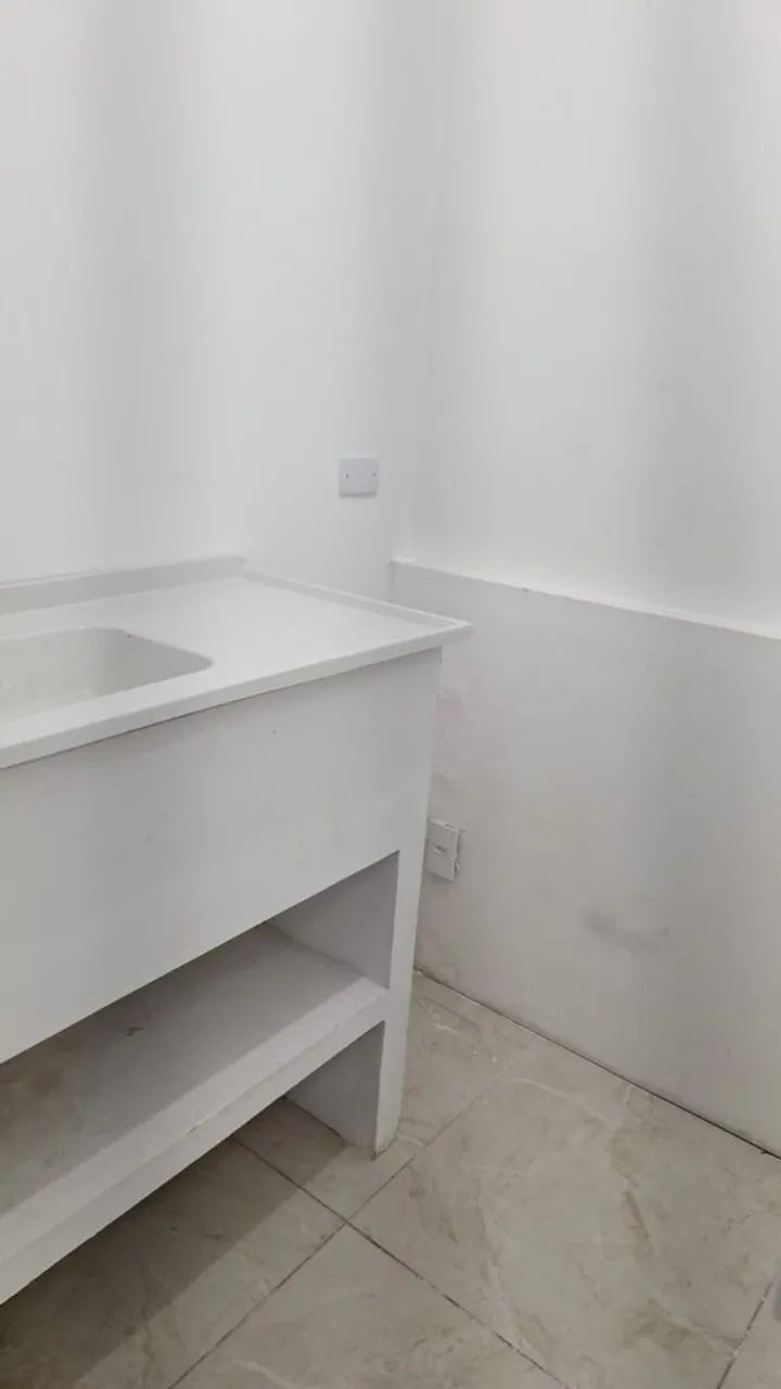 Sala Comercial para Venda em Suzano, Centro, 1 banheiro - Foto 4