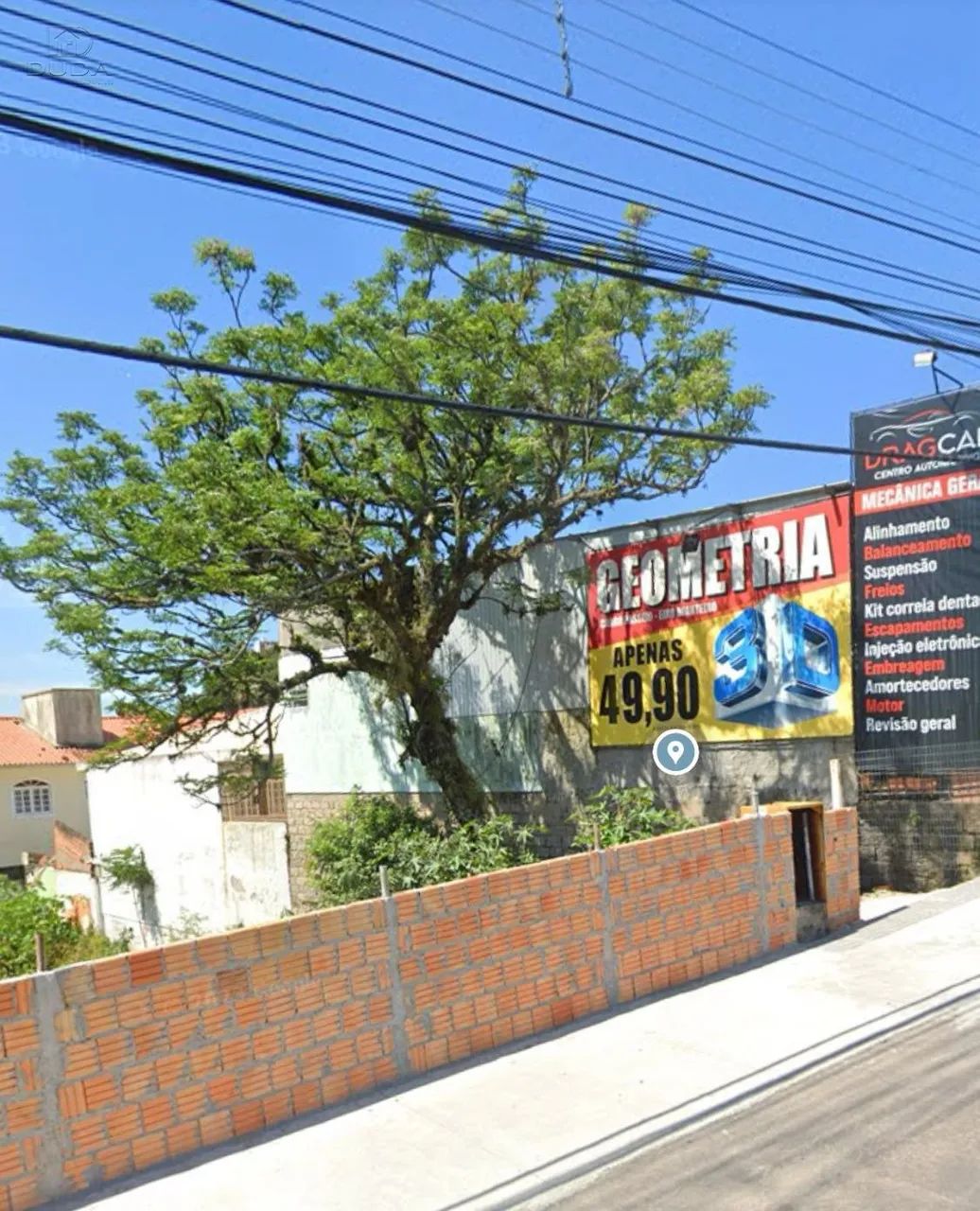 Terreno à Venda !! - Foto 2