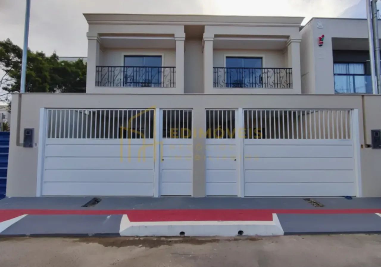 Casa com Espaço Gourmet e 3 Suítes em Planície da Serra  Pronta para Morar! - Foto 5