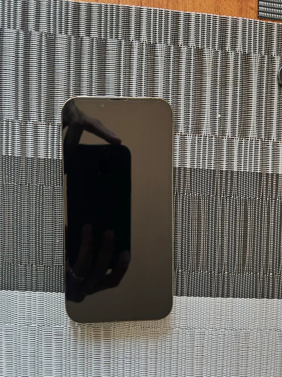 iphone 13 pro  - Foto 4