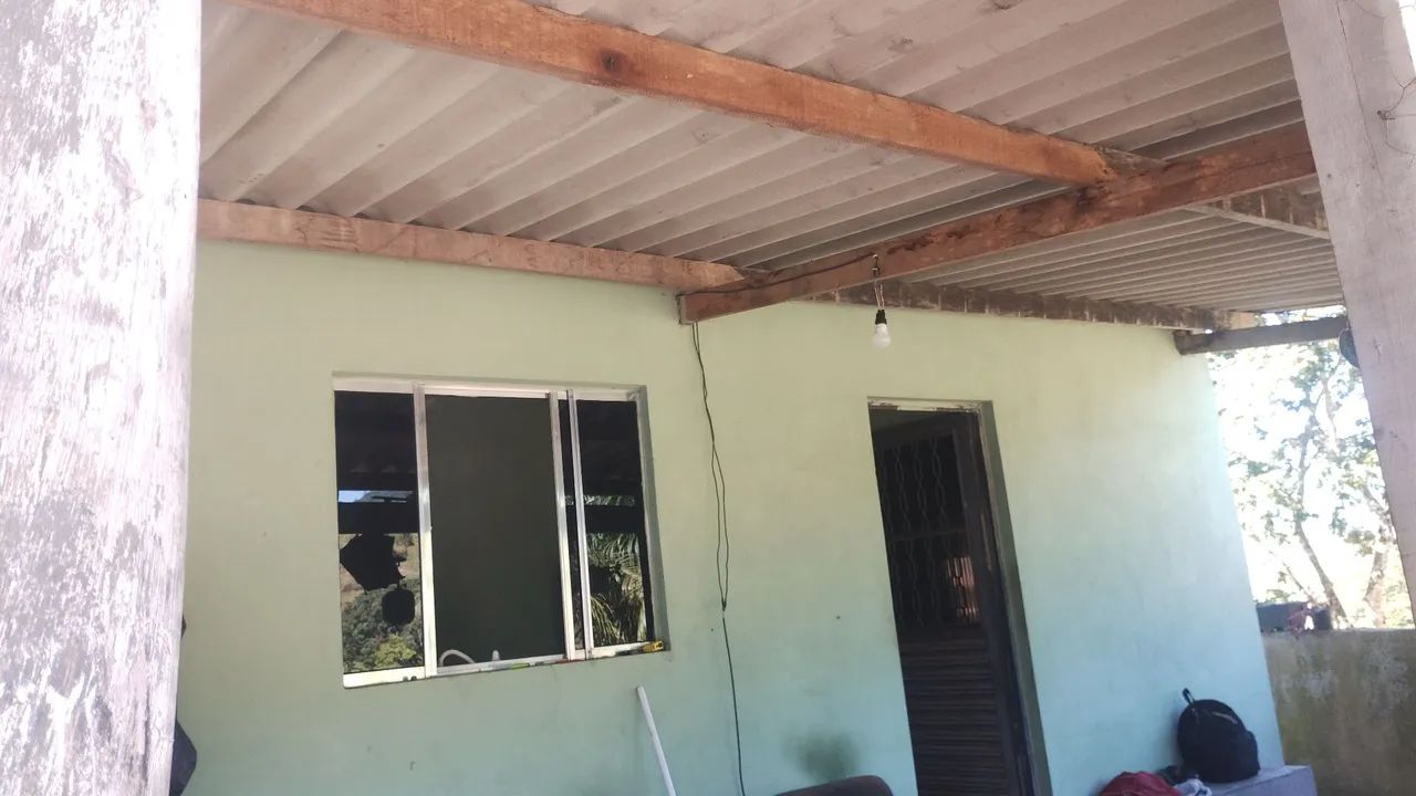 Vendo Chácara  - Foto 5
