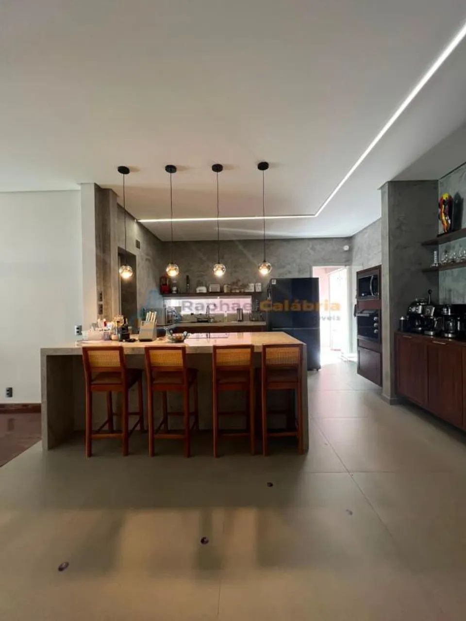 Casa de 390m² no bairro do Poço da Panela - Foto 3
