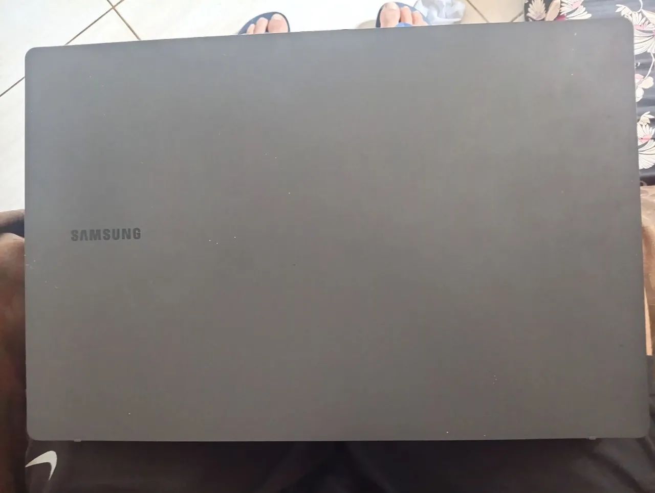 Galaxy book i5 12° - Foto 2