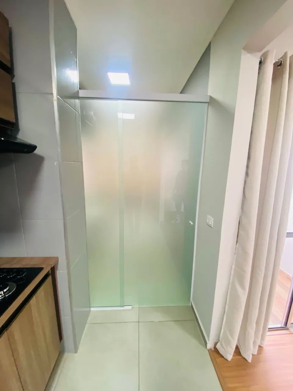 VENDO - APTO IMPECÁVEL - JD SANTA MARIA - Foto 3