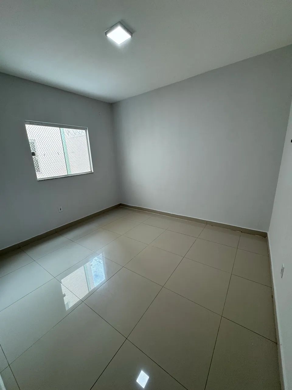 KITNET PARA ALUGUEL PRÓXIMA À UFG - CAMPUS SAMAMBAIA - Foto 3