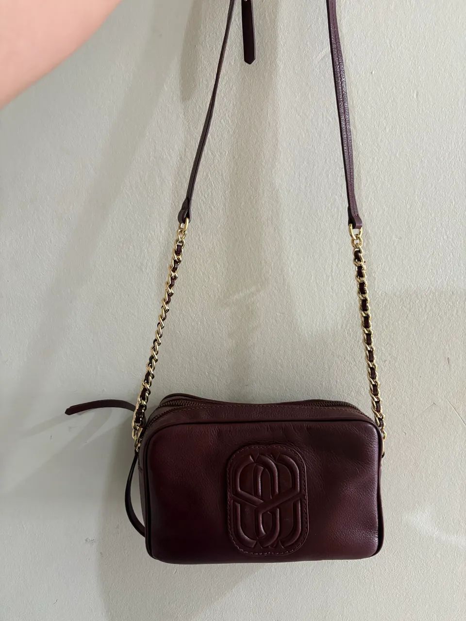 Bolsa - Foto 2