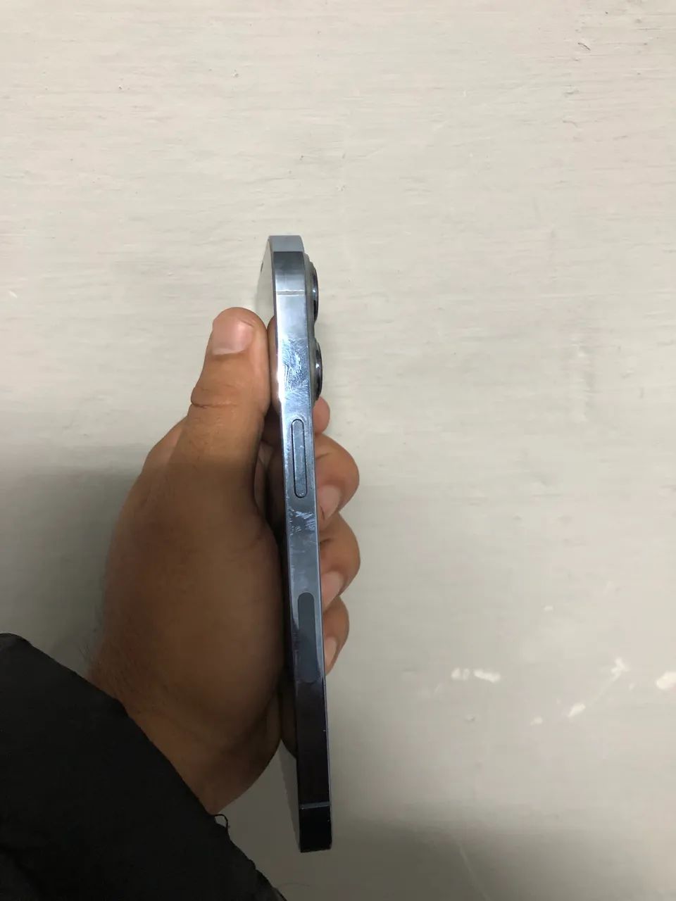 IPHONE 13 PRO 128GB  - Foto 4
