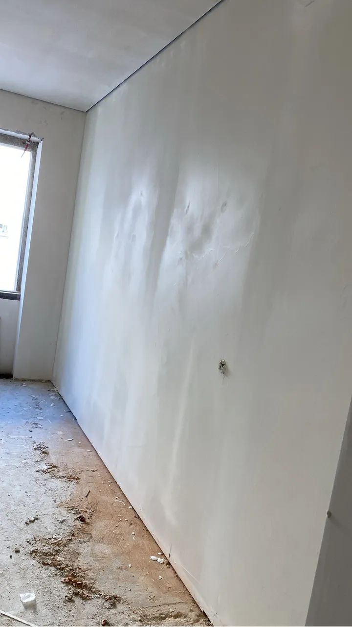 Gesso drywall  - Foto 6