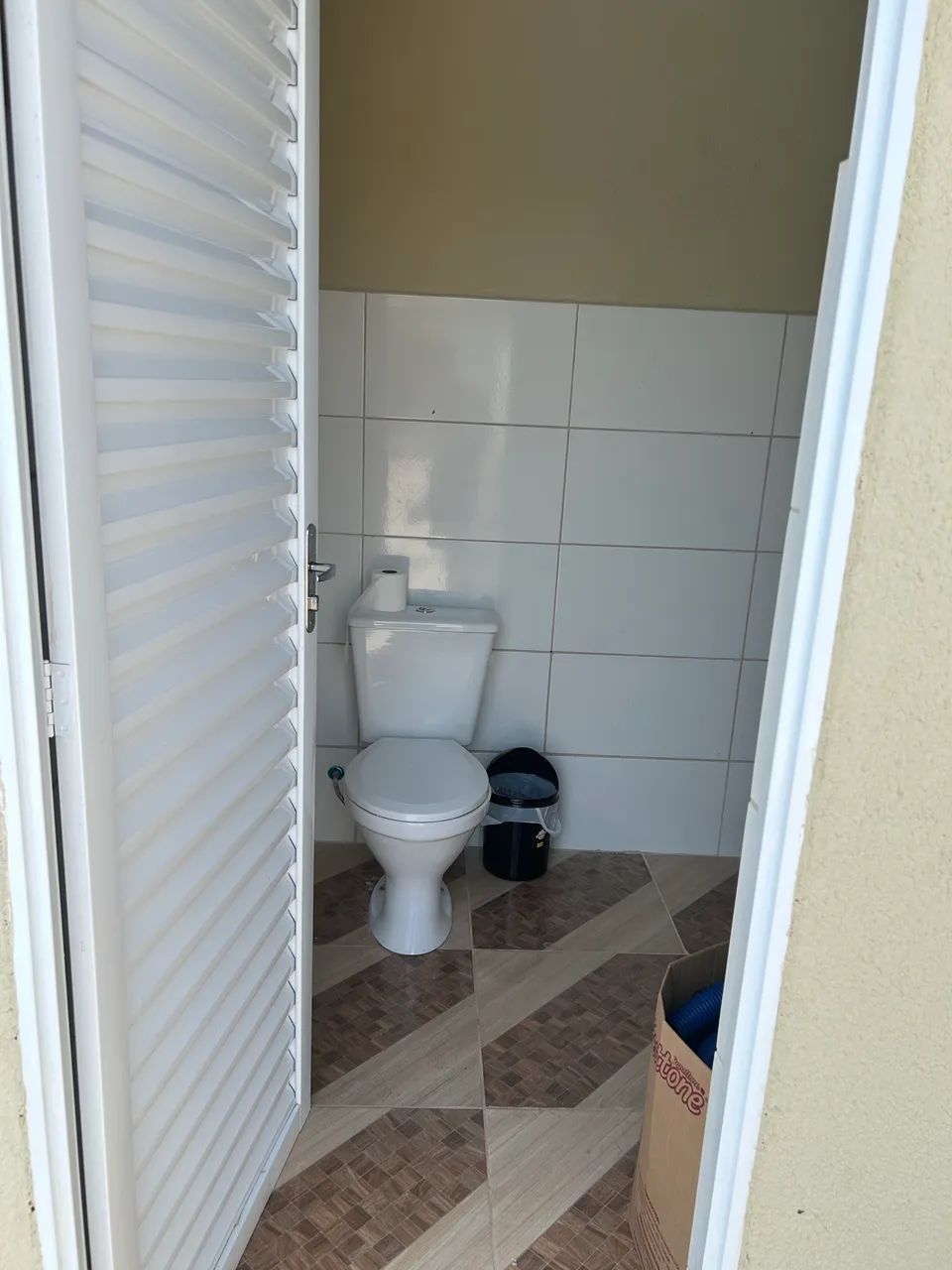 Chácara para locação lazer  - Foto 4