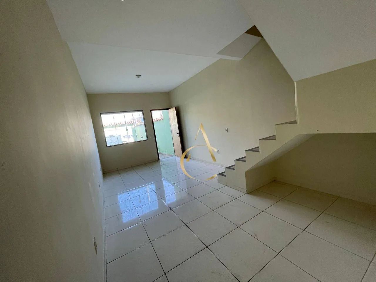 CASA PARA VENDA E LOCAÇÃO - VILA CAMORIM - QUEIMADOS - RJ - Foto 3