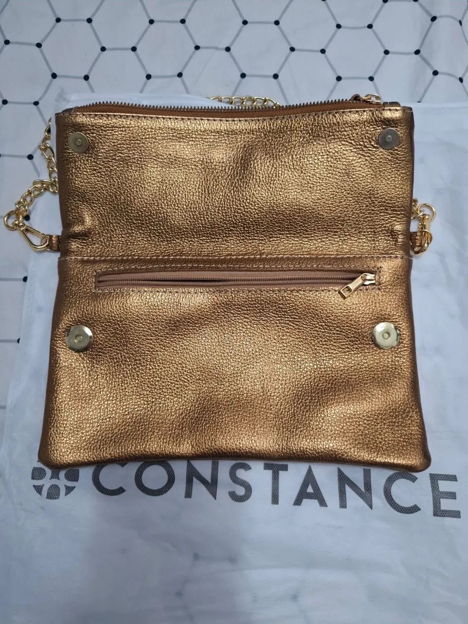 Bolsa Constance - Foto 2