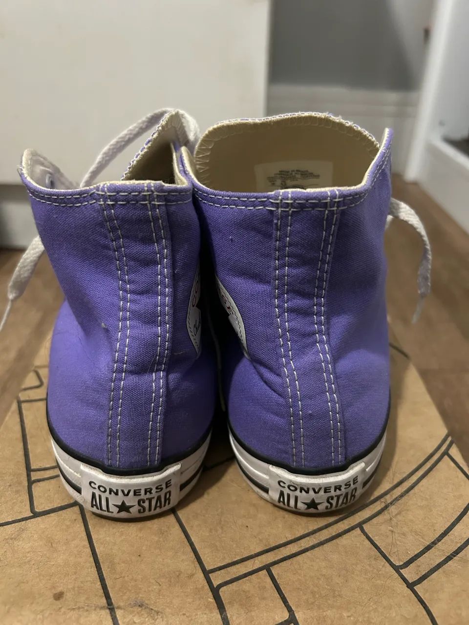 all star 36 - Foto 2