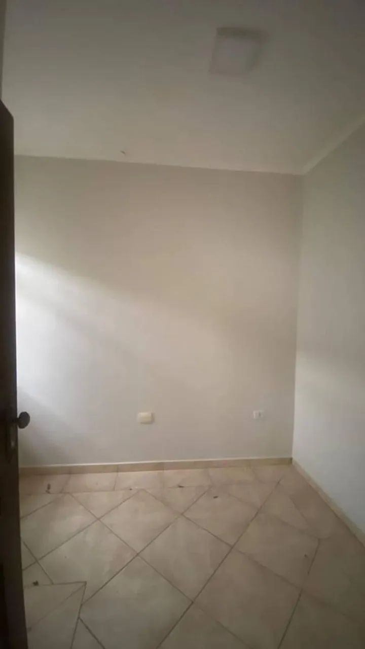 Casa com 4 quartos à Venda, Guanandi - Campo Grande - Foto 5