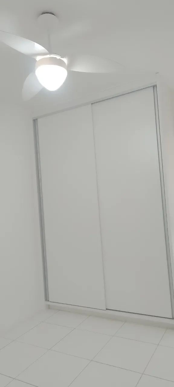 Apartamento 1 quarto - Foto 2