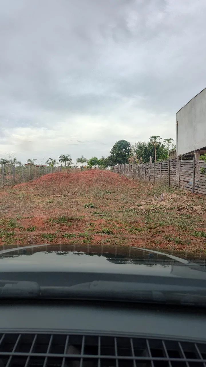 OPORTUNIDADE DE CHÁCARA  - Foto 2