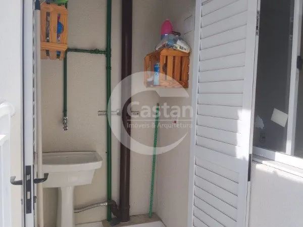 apartamento à venda com 33m², 1 quarto e sem vaga