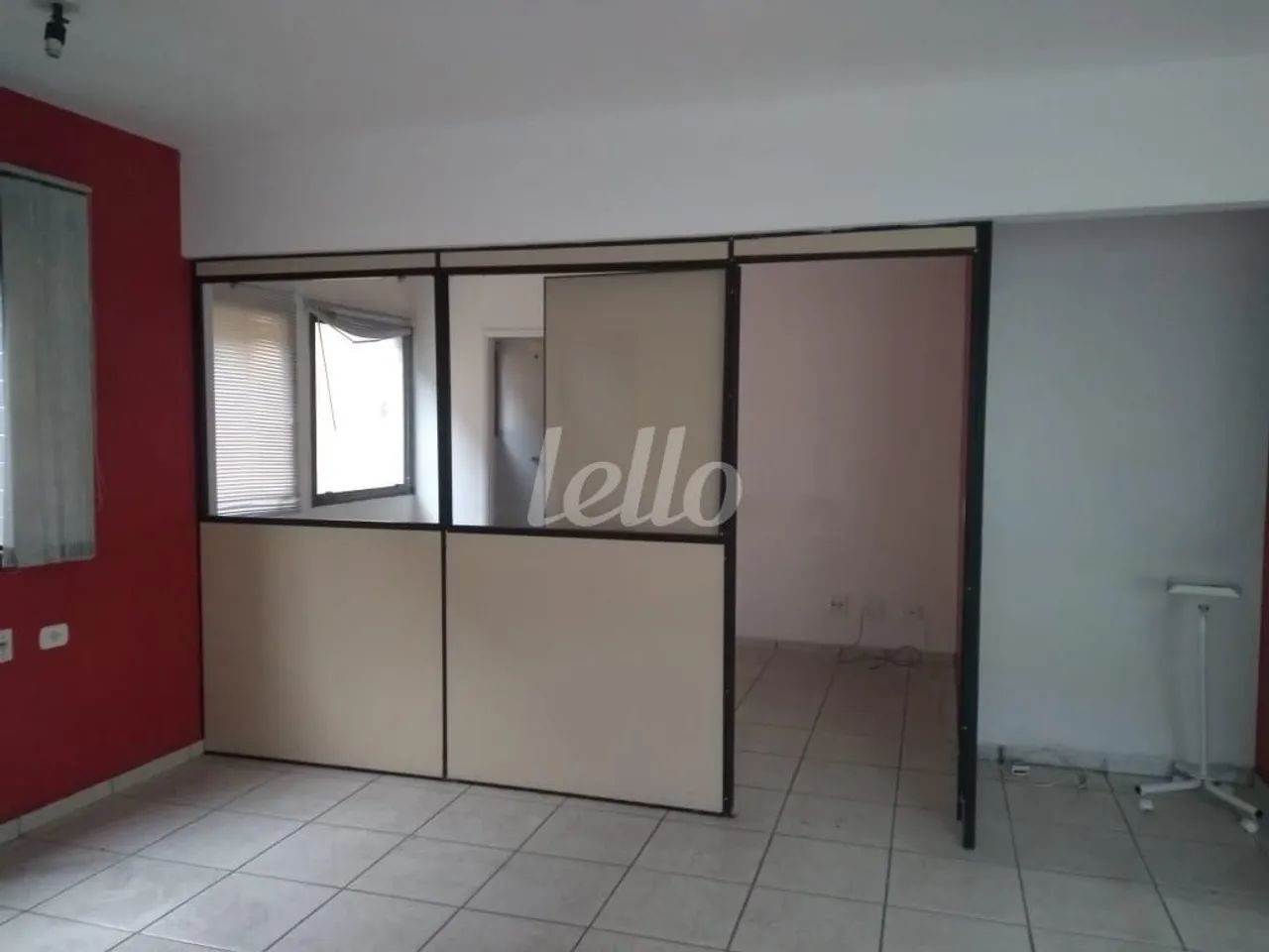 Comercial para alugar no(a) Parque Mandaqui - Foto 5