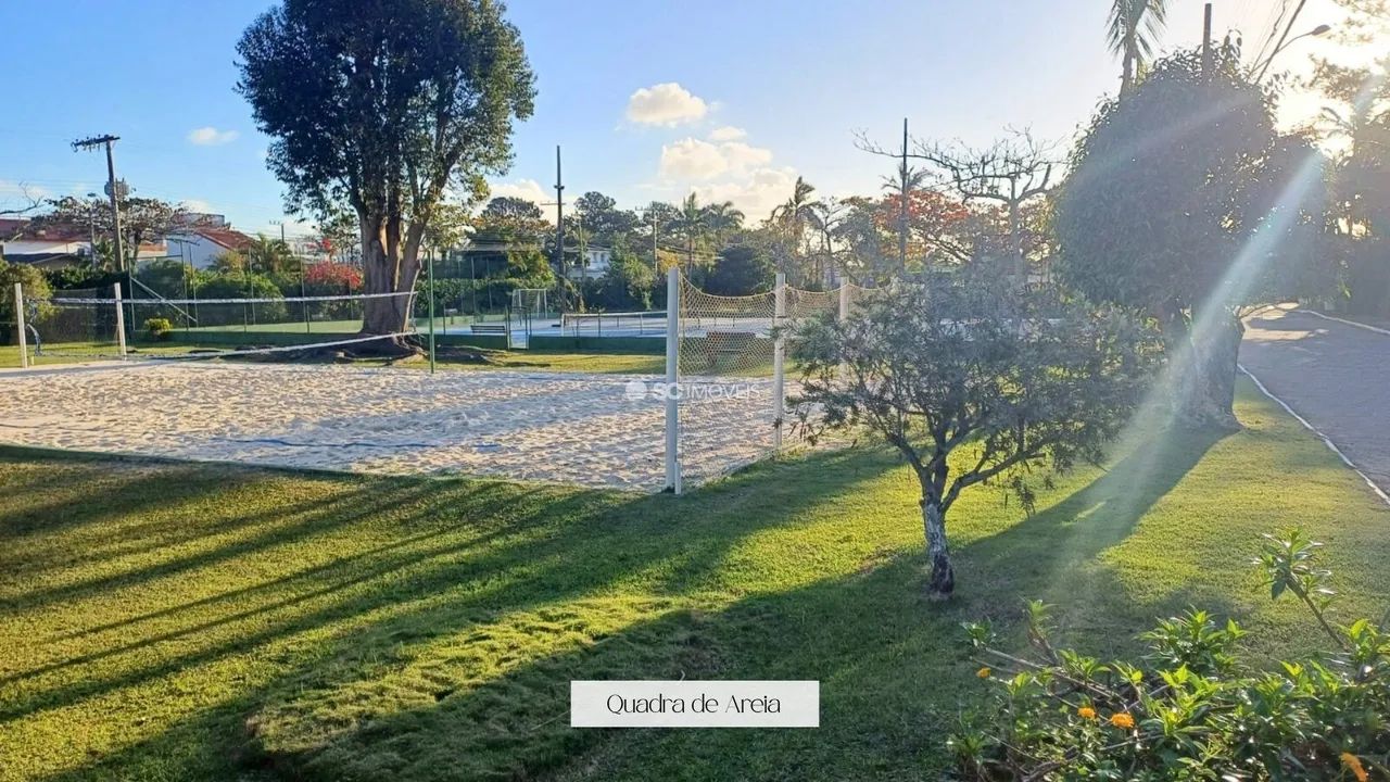 Terreno Próximo ao Mar - Cachoeira do Bom Jesus - Foto 4