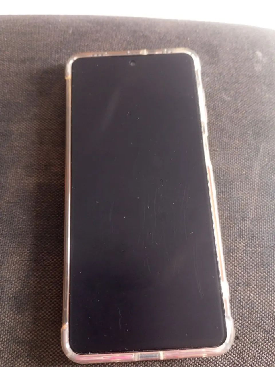 Samsung  - Foto 2