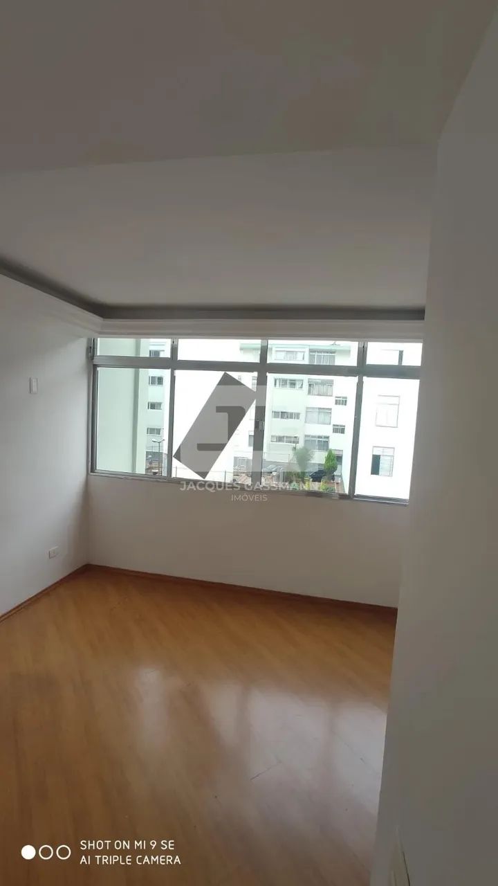 APARTAMENTO - RUDGE RAMOS - S.B.C - Foto 2