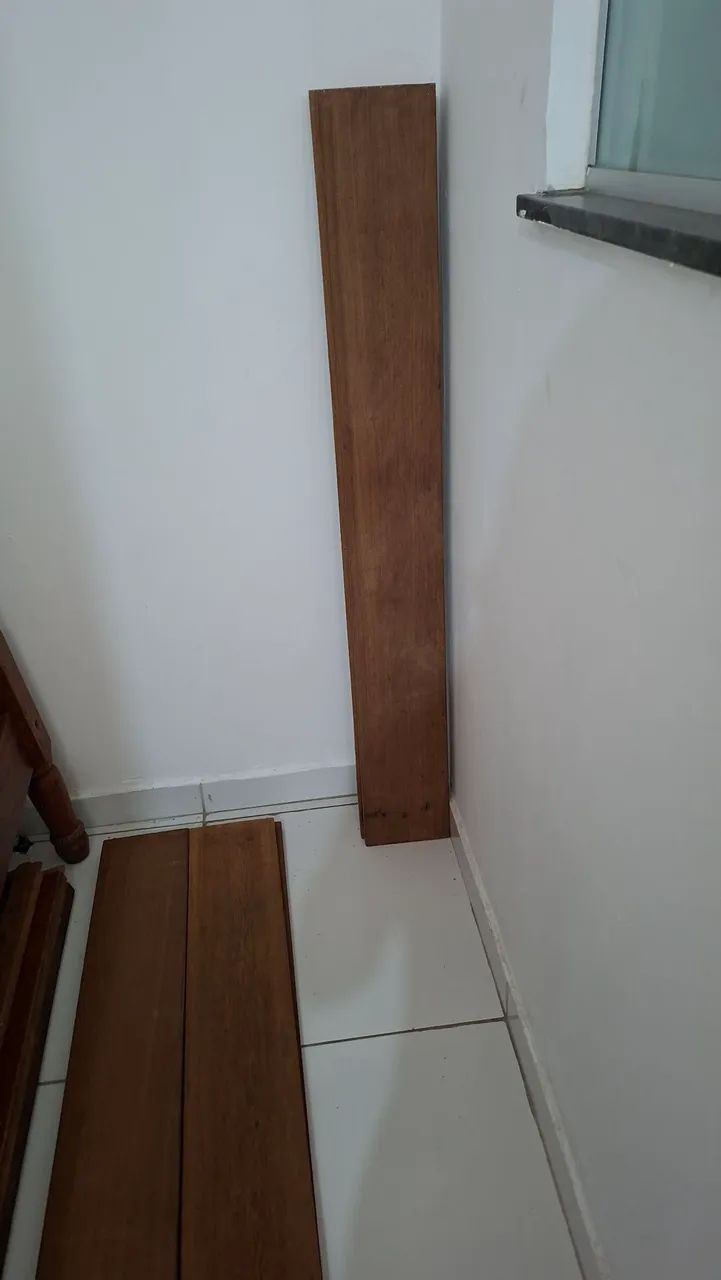 Cama de casal - Foto 3