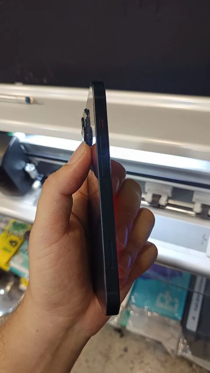 iPhone 14 256GB - Foto 5