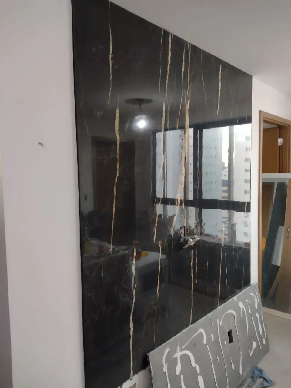 Pedreiro de Acabamento Fino  - Foto 5
