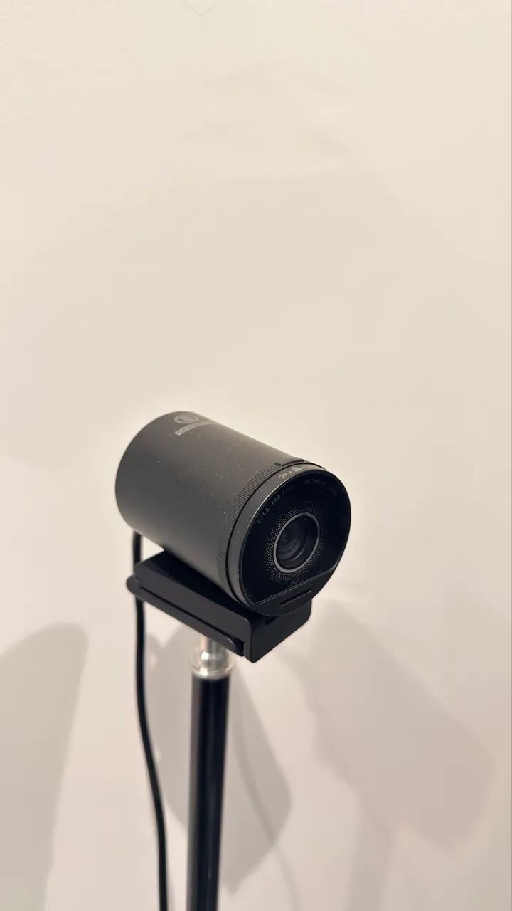 Webcam S800 4K - Foto 3