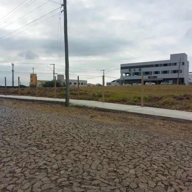LOTES BAIRRO SÃO ROQUE-DIVINÓPOLIS MG - Foto 5