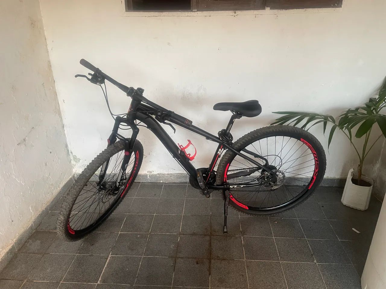 Bike aro 29 - Foto 3