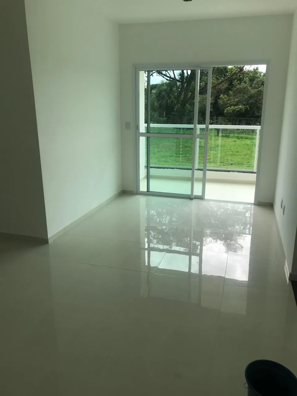 LakeSide Residence - Foto 3