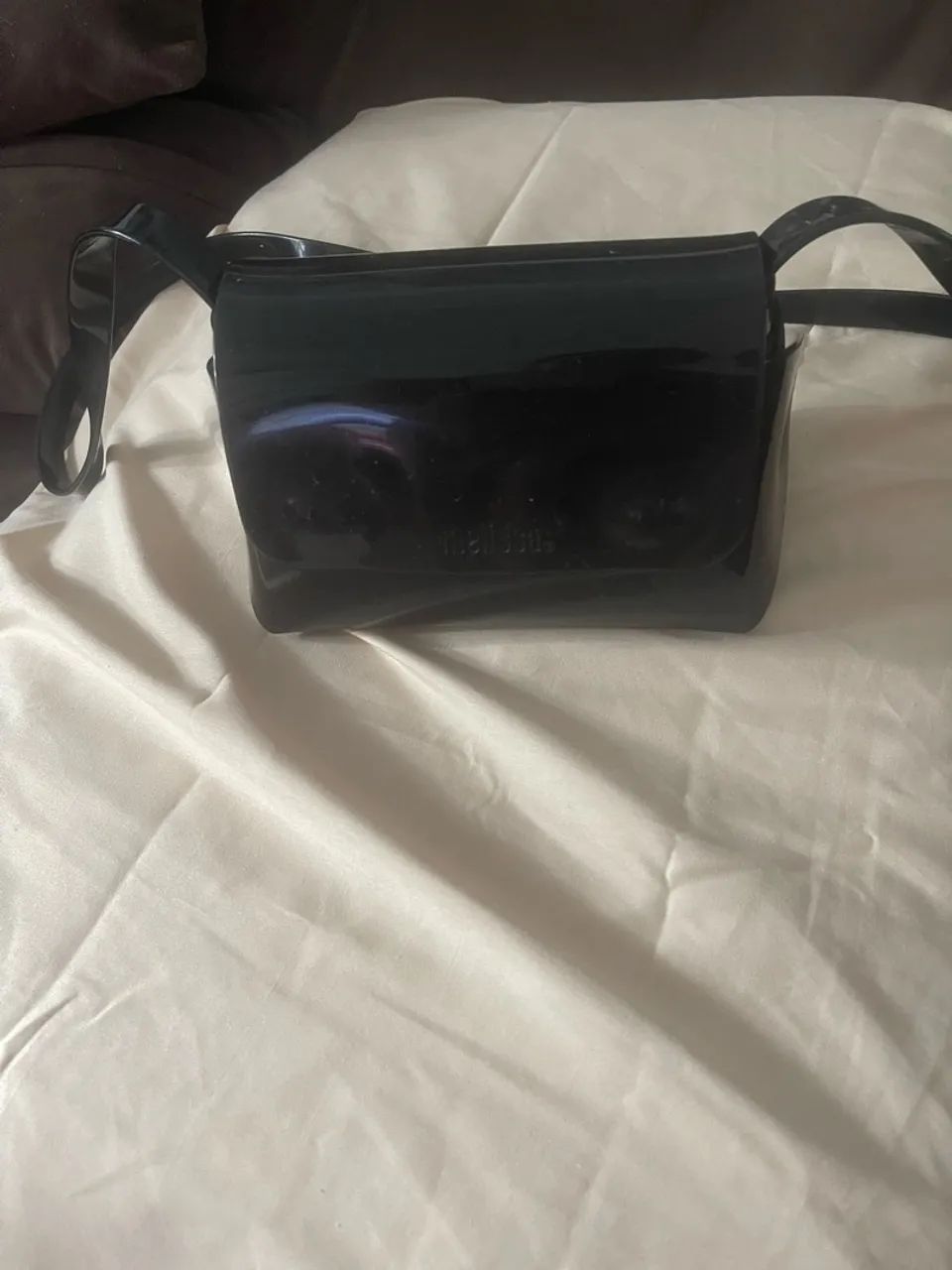 Bolsa mellisa original - Foto 4