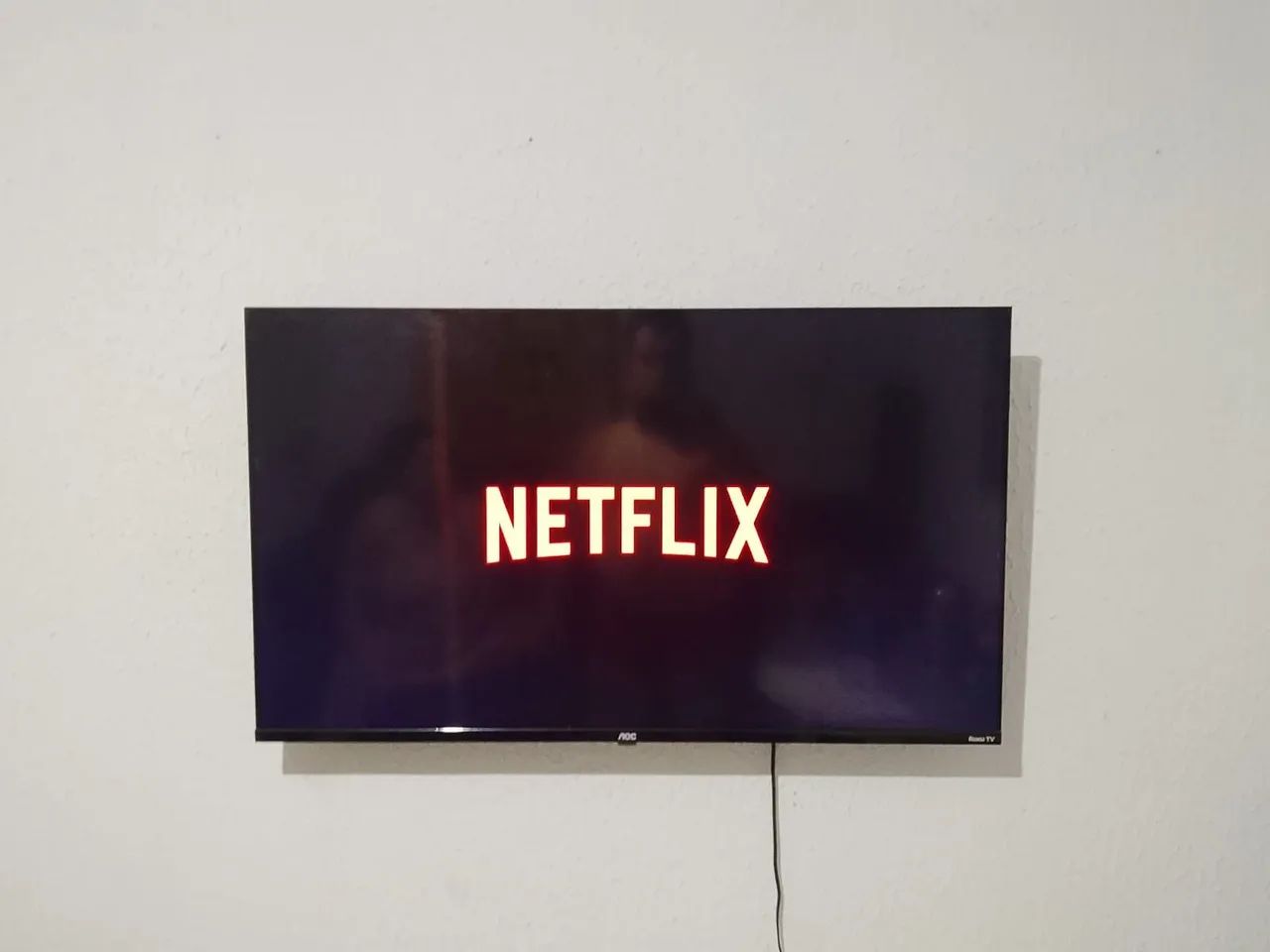 Tv smart - Foto 3