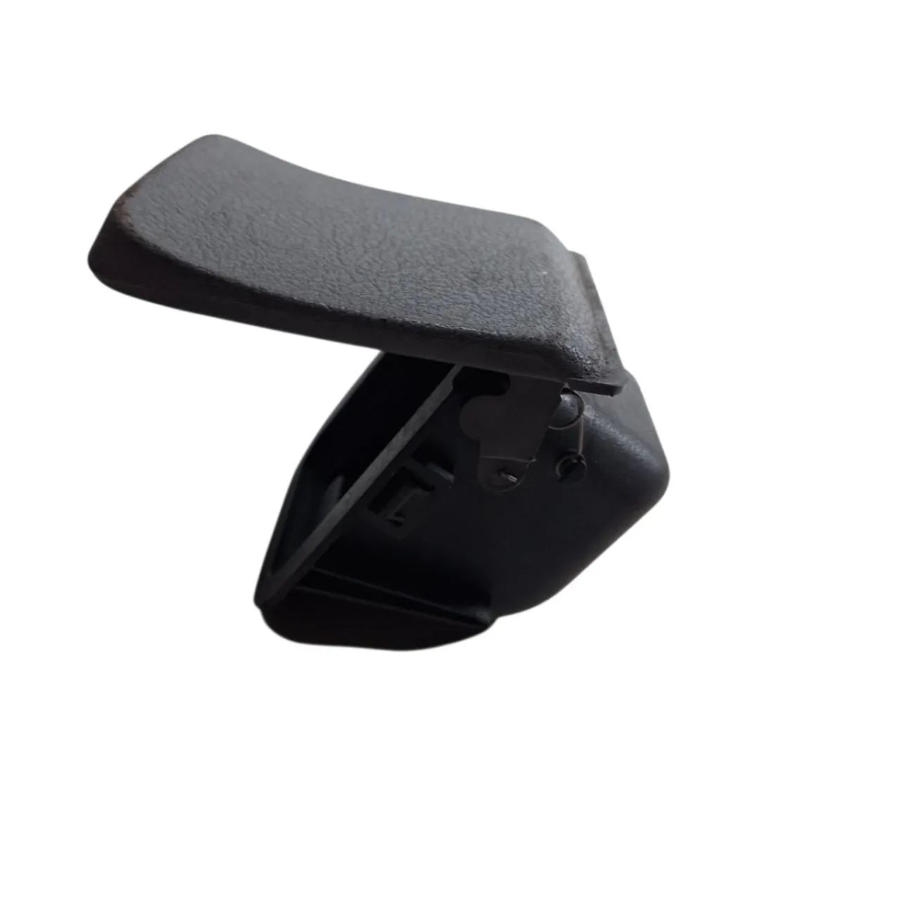 Porta objeto clio 2000 - Foto 4