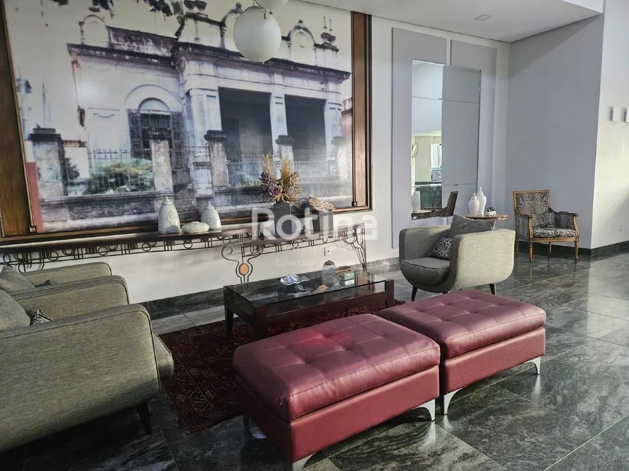 Excelente apartamento
