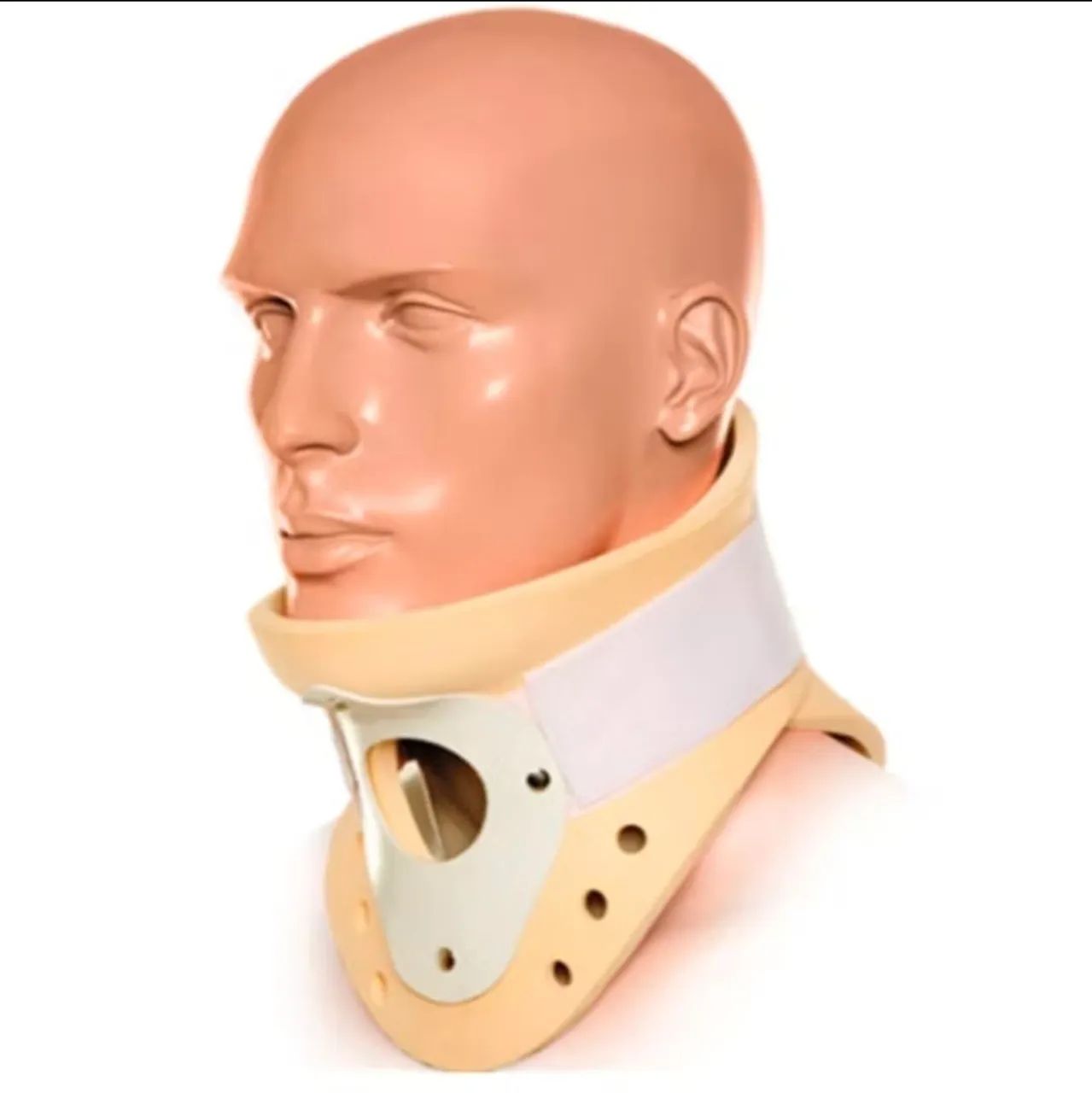 Colar cervical