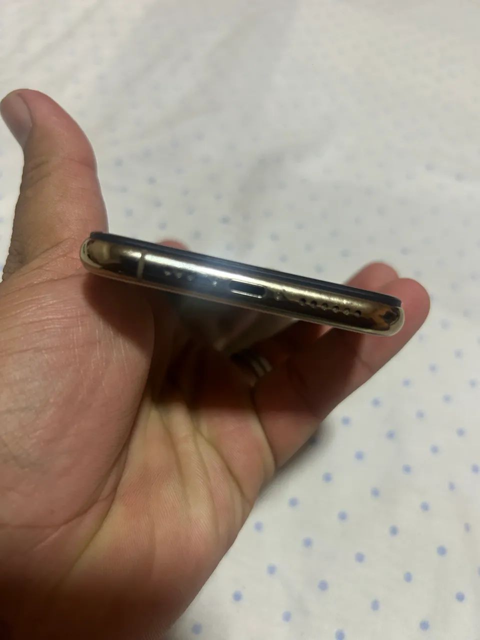 iPhone 11 Pro 64gb - Foto 2