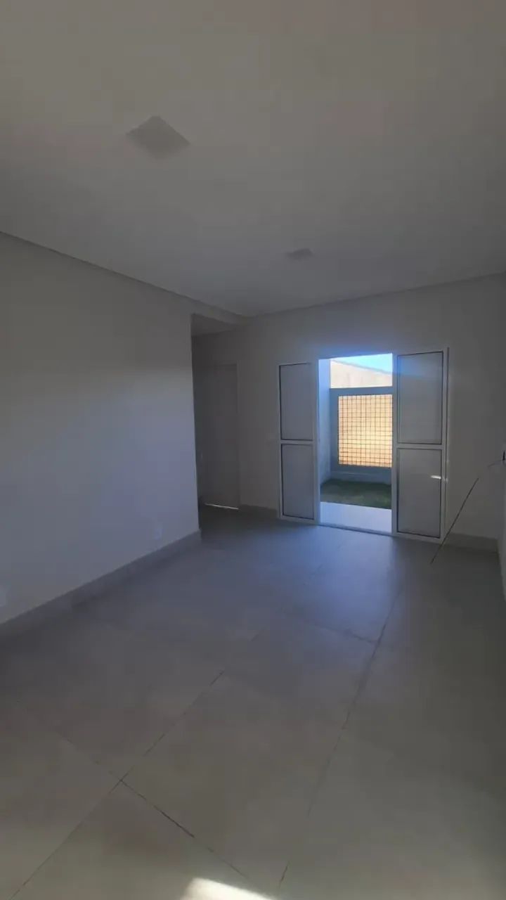 apartamento para alugar com 2 quartos e garden no jardim cuiaba - Foto 5