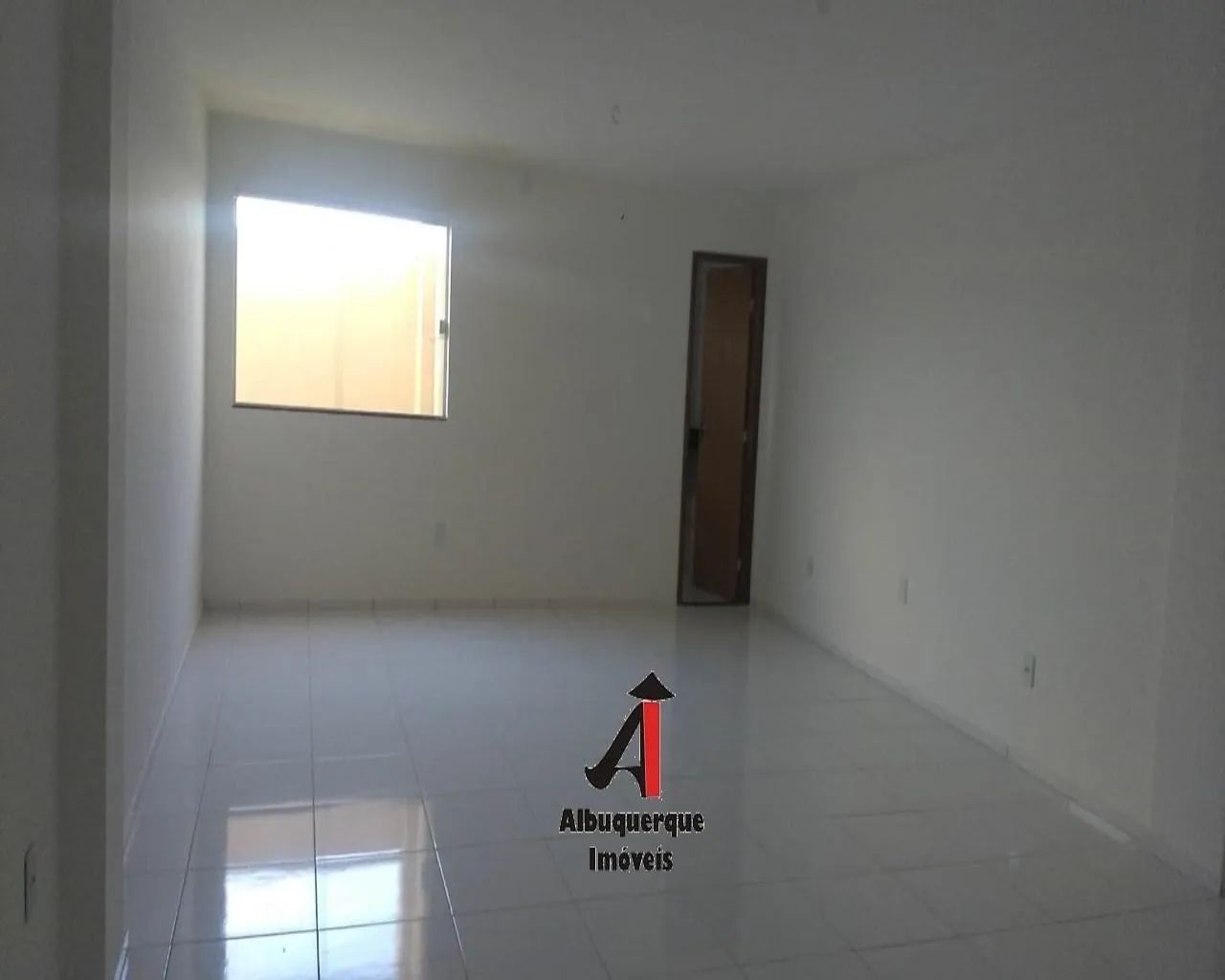 PRÉDIO COMERCIAL em São Luís - Maranhão, Cohatrac I